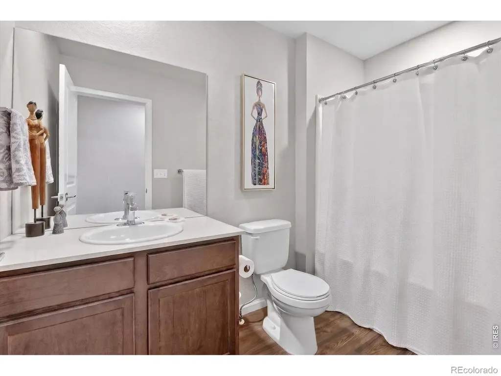 6931 4th St Road Greeley CO 80634