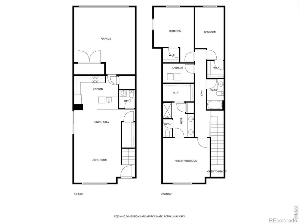 6931 4th St Road Greeley CO 80634