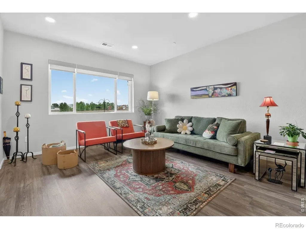 6931 4th St Road Greeley CO 80634
