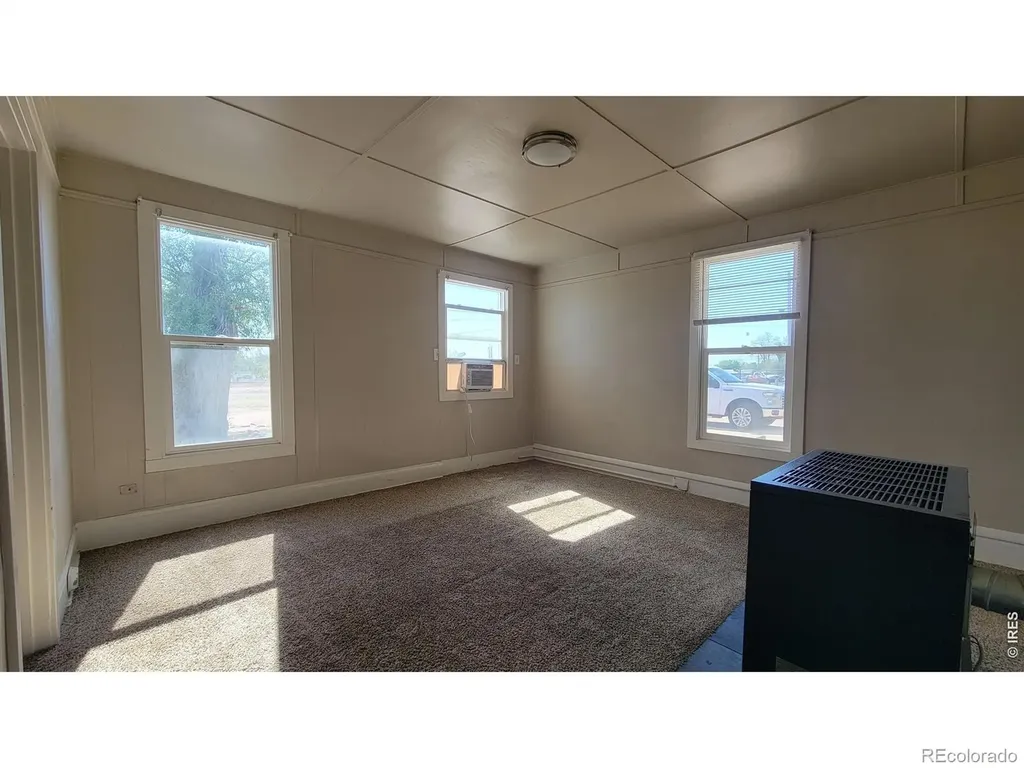 3819 Idaho Street Evans CO 80620