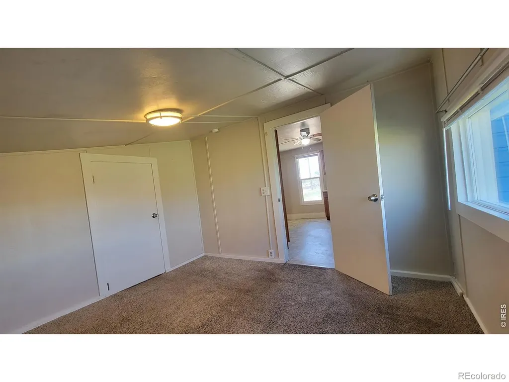 3819 Idaho Street Evans CO 80620