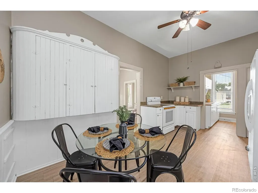 601 Walnut Street Windsor CO 80550