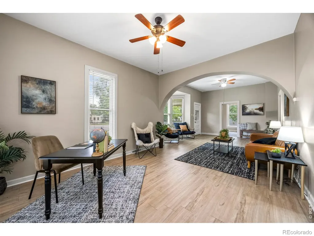 601 Walnut Street Windsor CO 80550