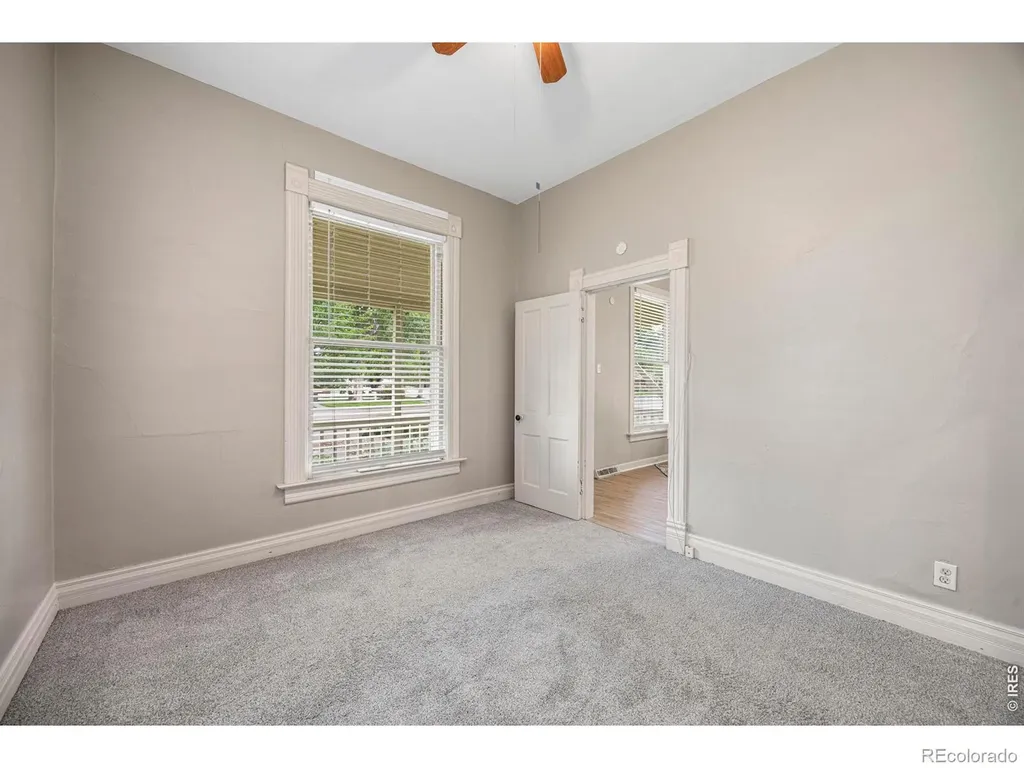 601 Walnut Street Windsor CO 80550