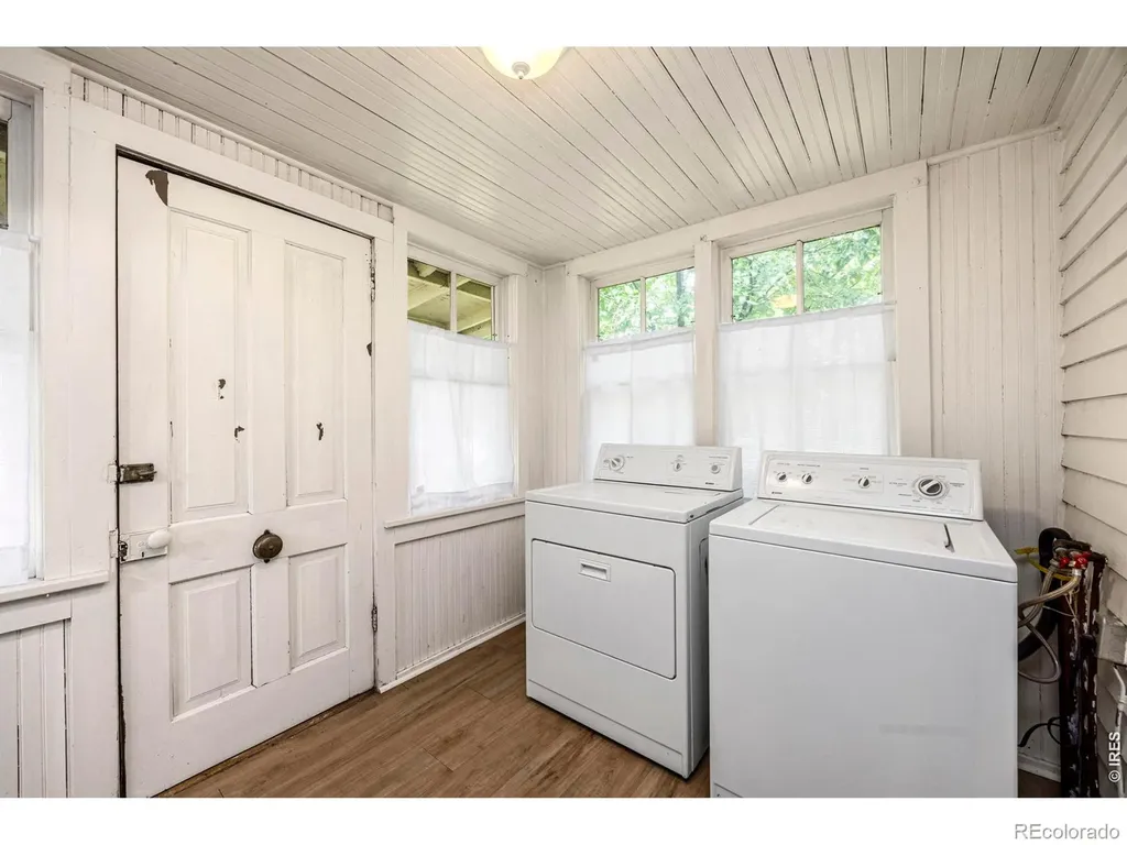 601 Walnut Street Windsor CO 80550