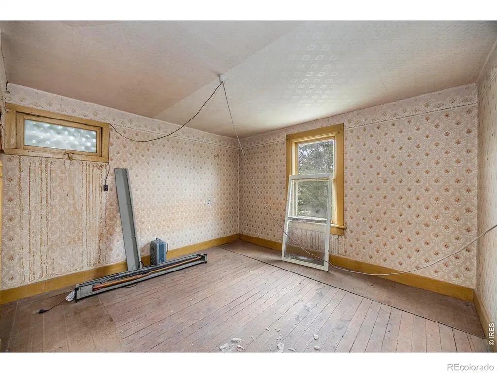 601 Walnut Street Windsor CO 80550