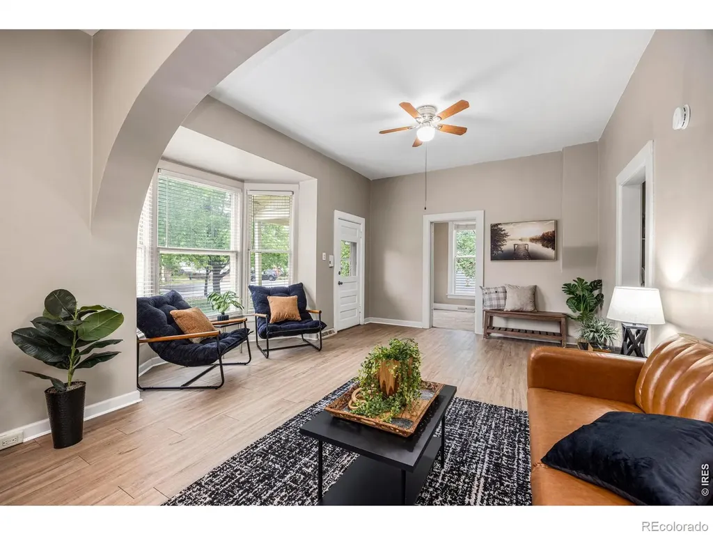601 Walnut Street Windsor CO 80550