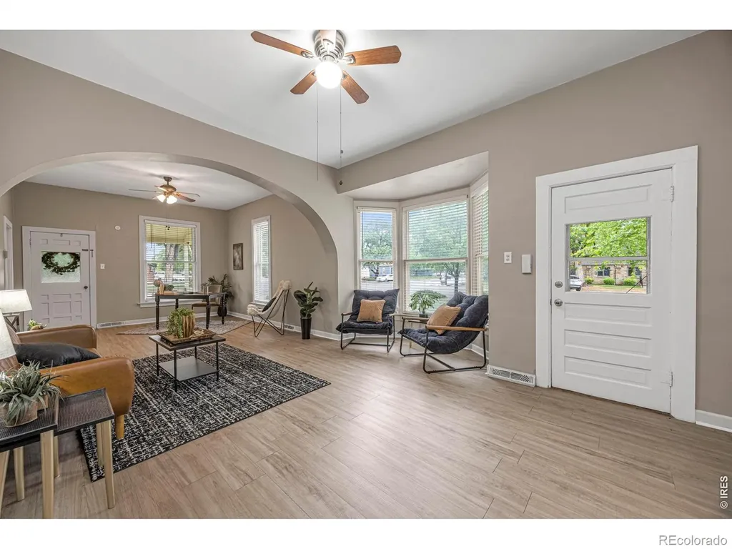 601 Walnut Street Windsor CO 80550
