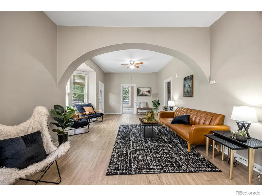 601 Walnut Street Windsor CO 80550