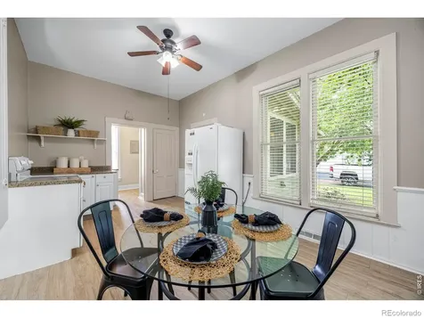 601 Walnut Street Windsor CO 80550