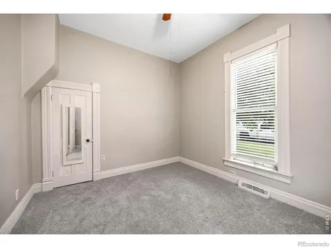 601 Walnut Street Windsor CO 80550