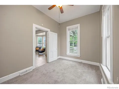 601 Walnut Street Windsor CO 80550