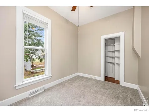 601 Walnut Street Windsor CO 80550