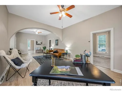 601 Walnut Street Windsor CO 80550