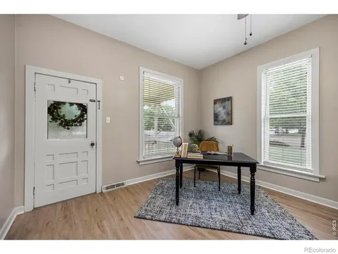 601 Walnut Street Windsor CO 80550