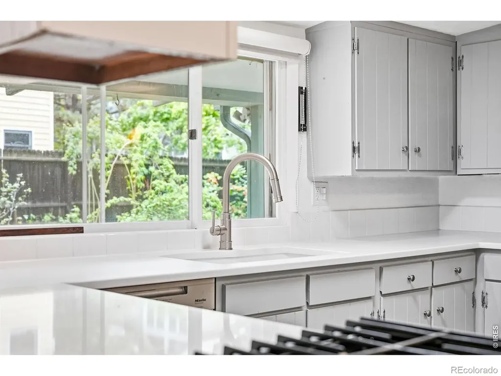 3501 Kirkwood Place Boulder CO 80304