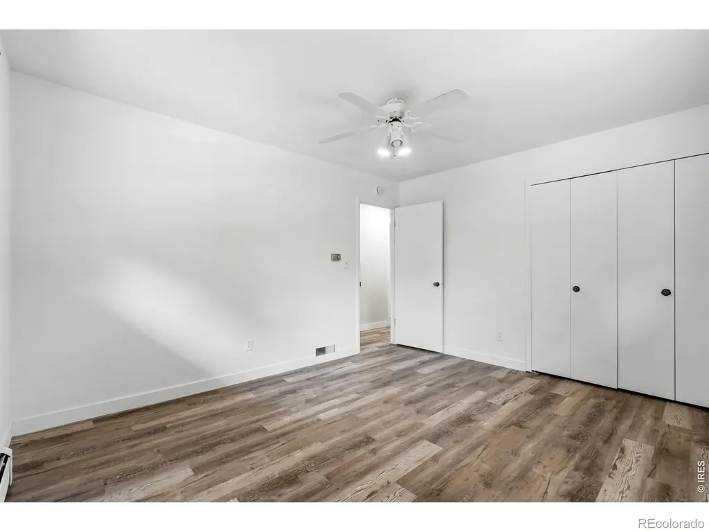 3501 Kirkwood Place Boulder CO 80304