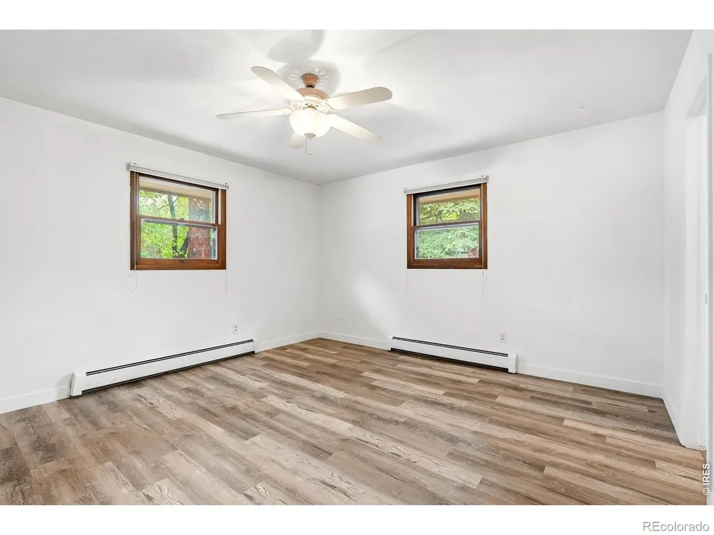 3501 Kirkwood Place Boulder CO 80304
