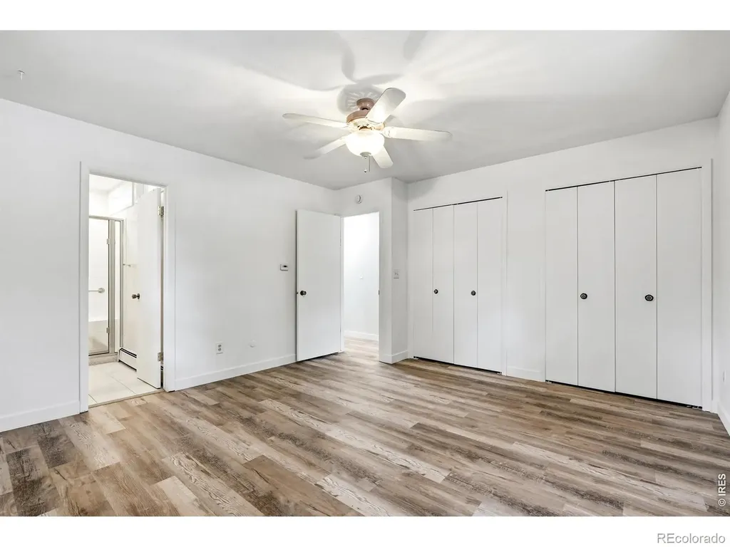 3501 Kirkwood Place Boulder CO 80304