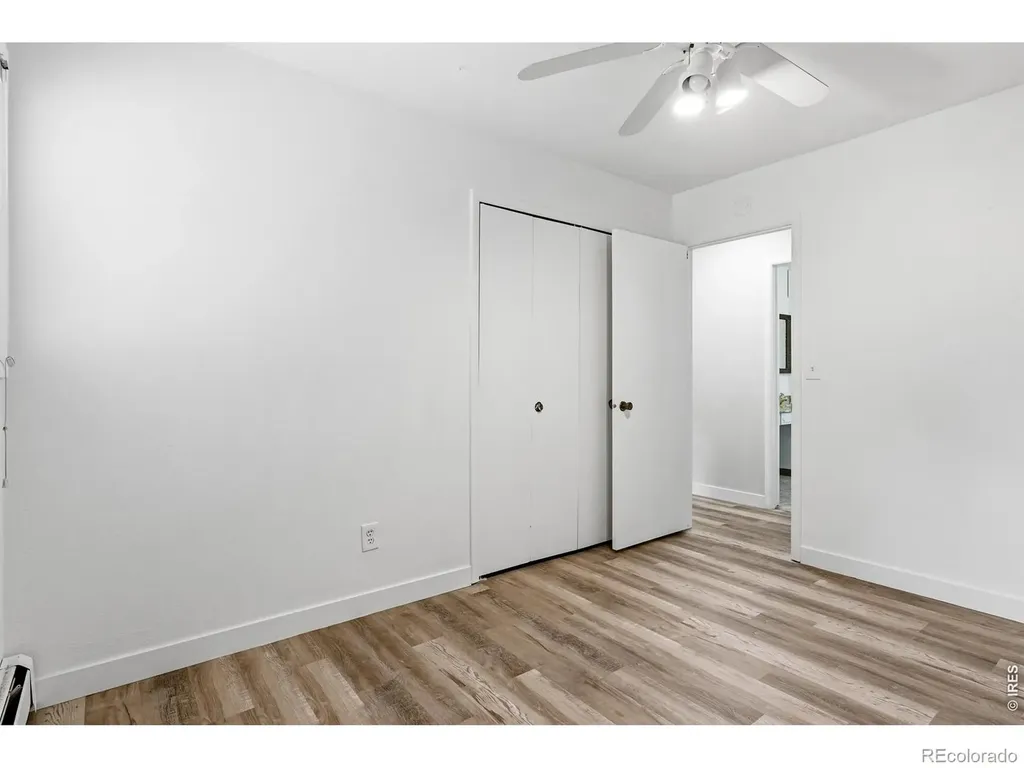 3501 Kirkwood Place Boulder CO 80304