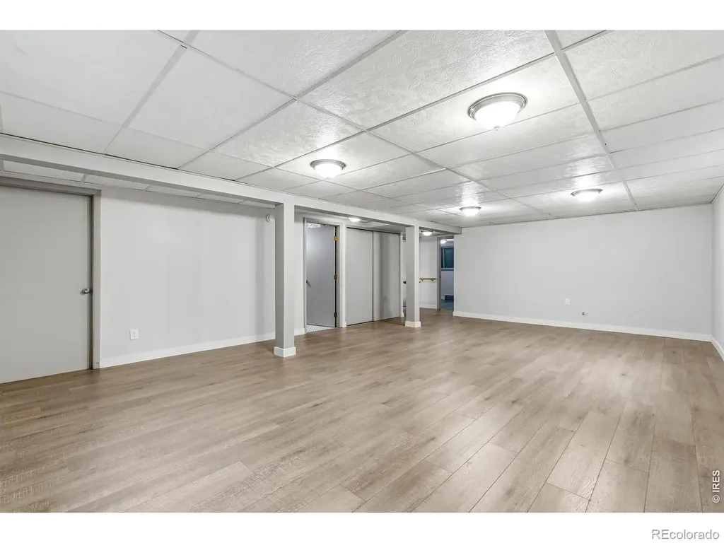 3501 Kirkwood Place Boulder CO 80304