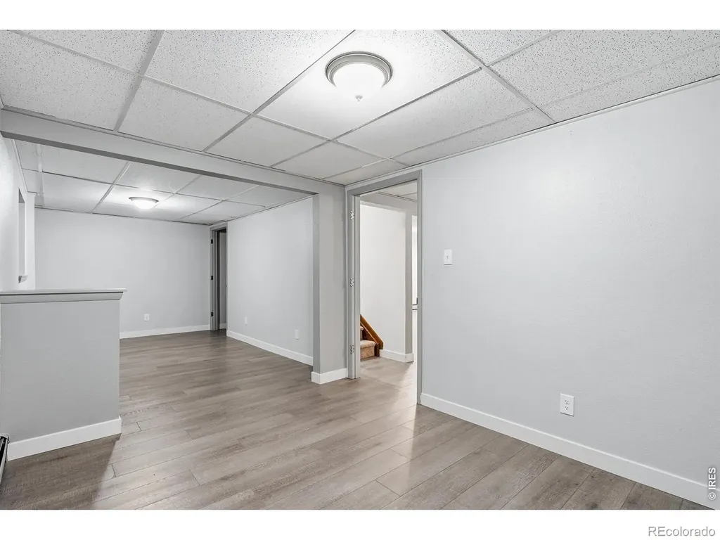 3501 Kirkwood Place Boulder CO 80304