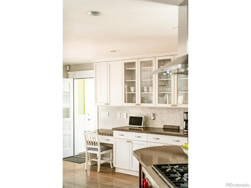 1550 Poplar Avenue Boulder CO 80304