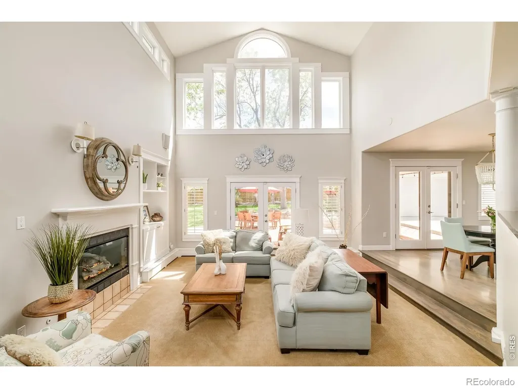 1550 Poplar Avenue Boulder CO 80304