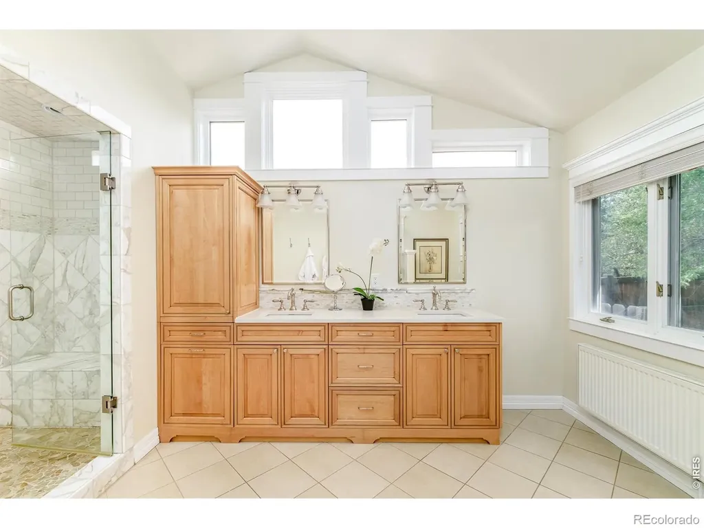 1550 Poplar Avenue Boulder CO 80304