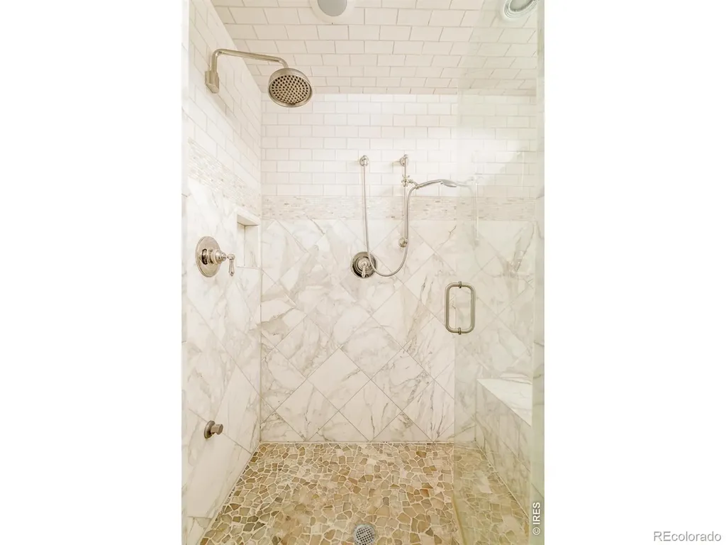 1550 Poplar Avenue Boulder CO 80304
