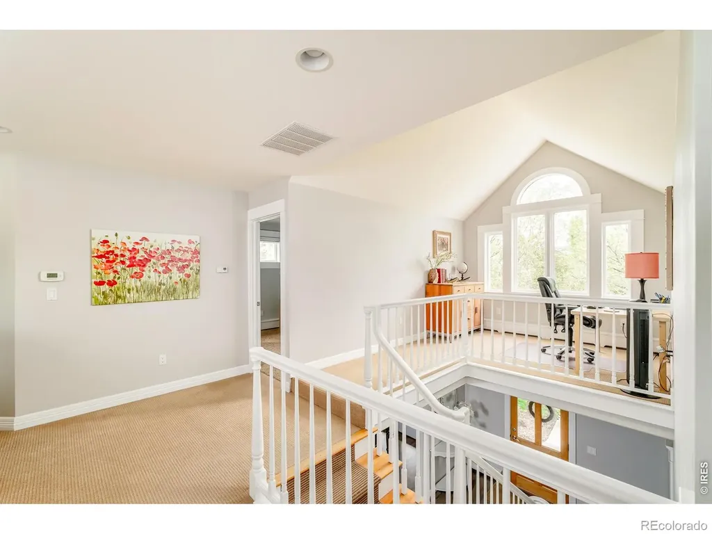 1550 Poplar Avenue Boulder CO 80304