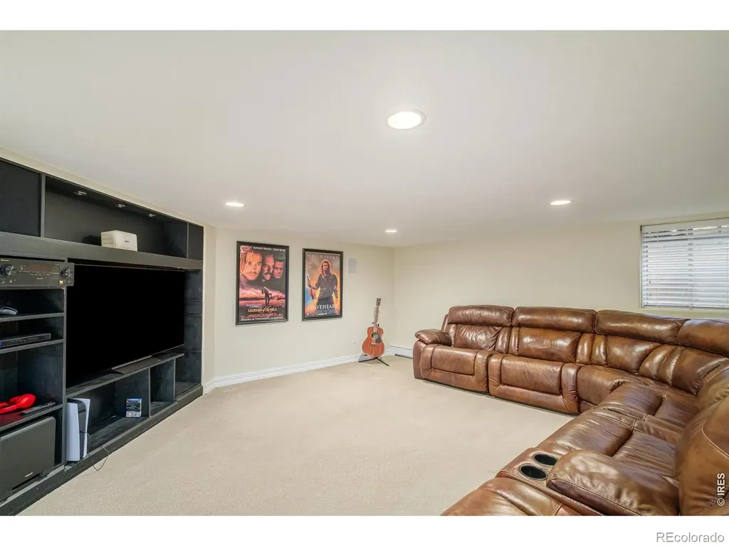 1550 Poplar Avenue Boulder CO 80304