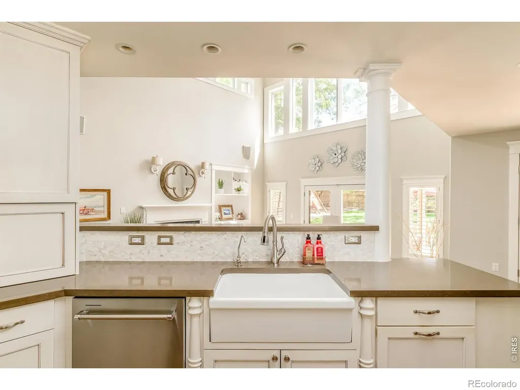 1550 Poplar Avenue Boulder CO 80304