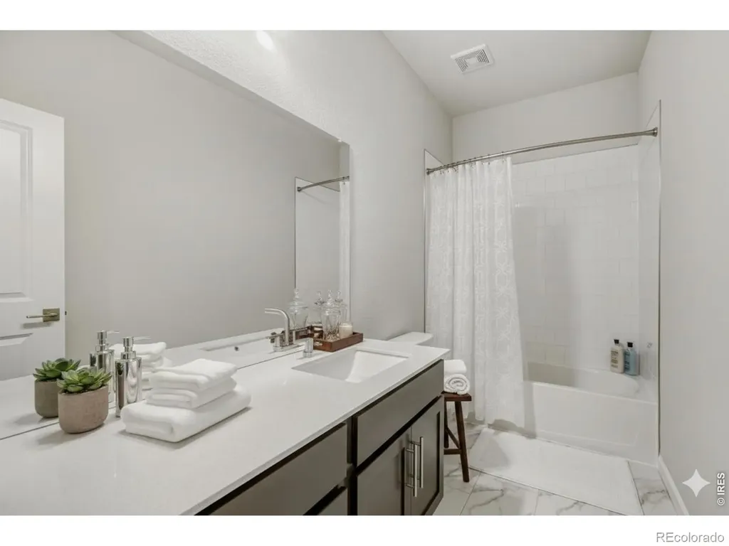 648 Noola Street Windsor CO 80550
