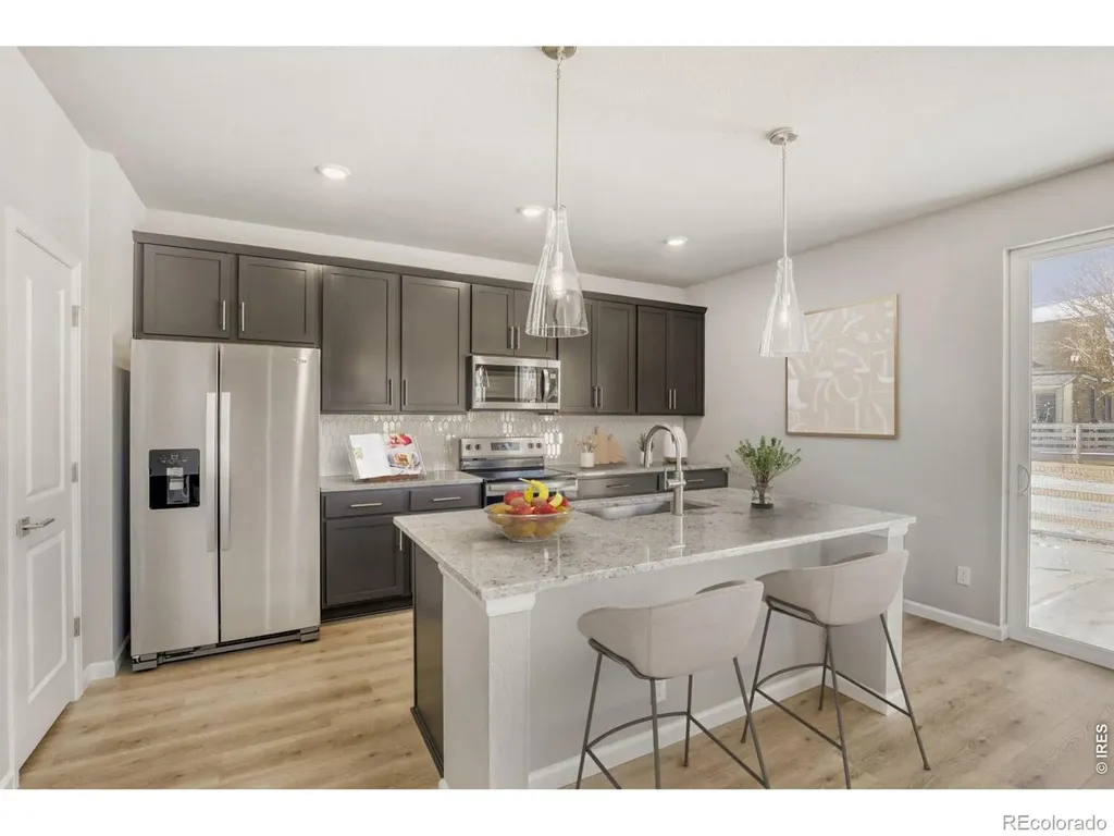 648 Noola Street Windsor CO 80550