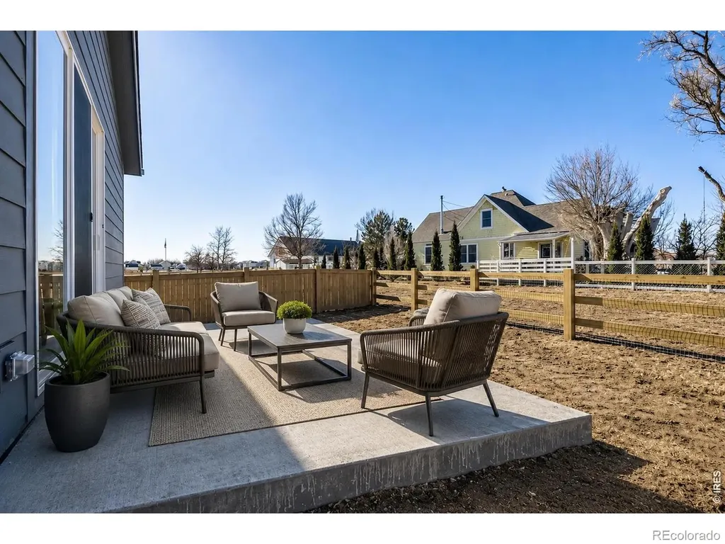 648 Noola Street Windsor CO 80550