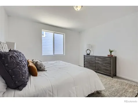 648 Noola Street Windsor CO 80550