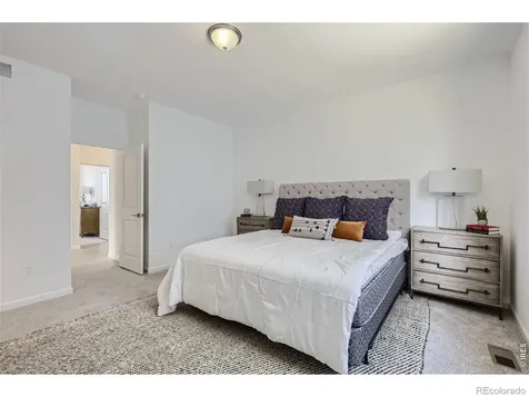 648 Noola Street Windsor CO 80550