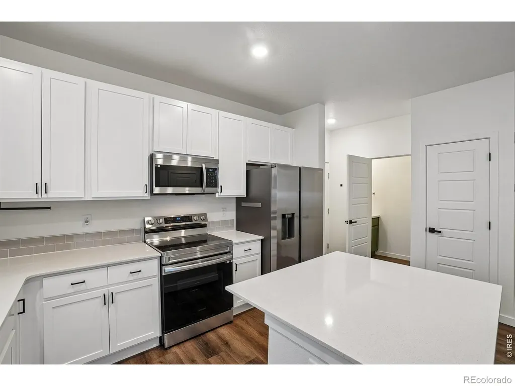 261 Cardinal Street Johnstown CO 80534