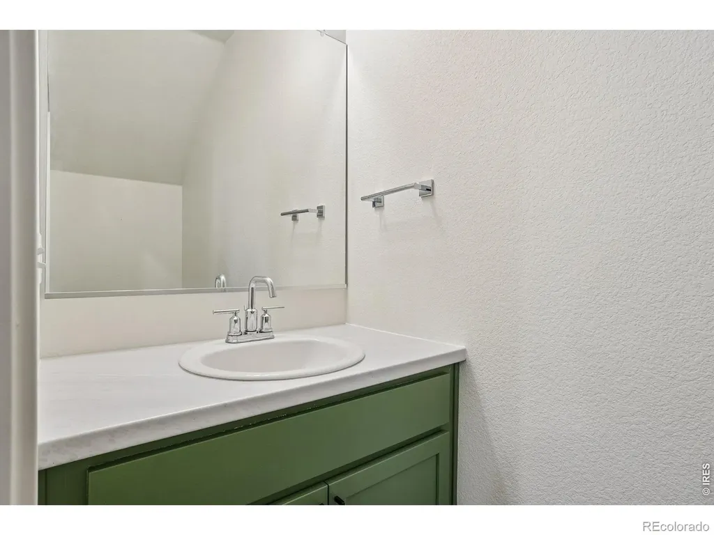 261 Cardinal Street Johnstown CO 80534
