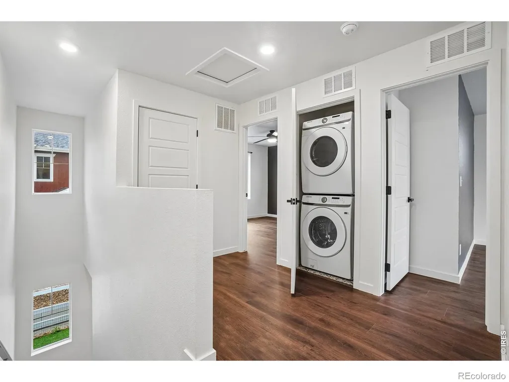 261 Cardinal Street Johnstown CO 80534