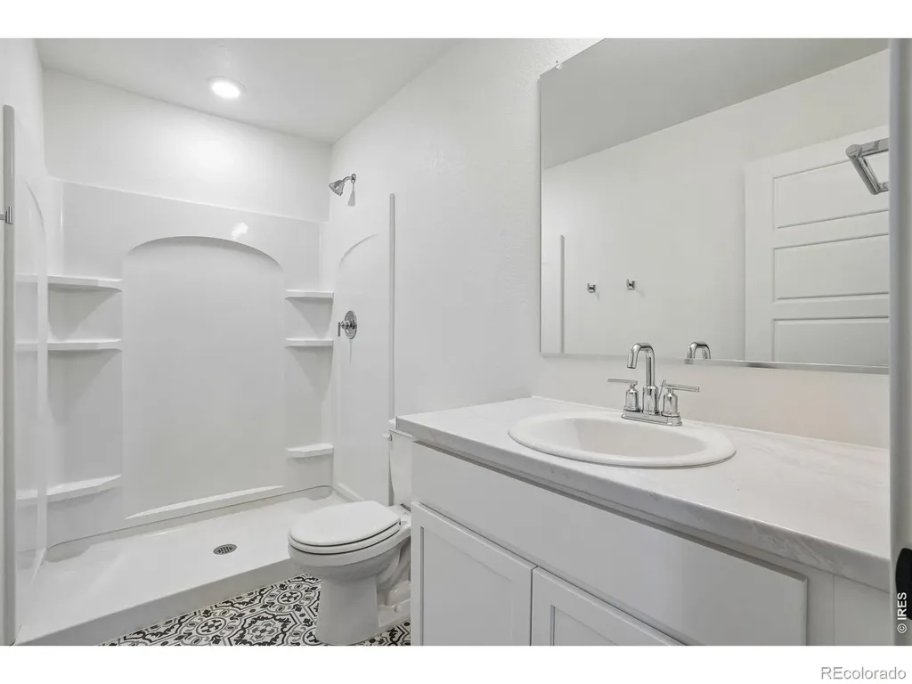 261 Cardinal Street Johnstown CO 80534