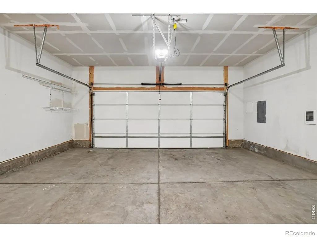 261 Cardinal Street Johnstown CO 80534