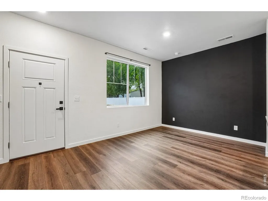 261 Cardinal Street Johnstown CO 80534