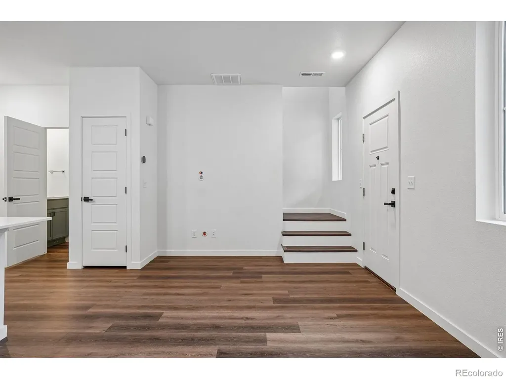 261 Cardinal Street Johnstown CO 80534