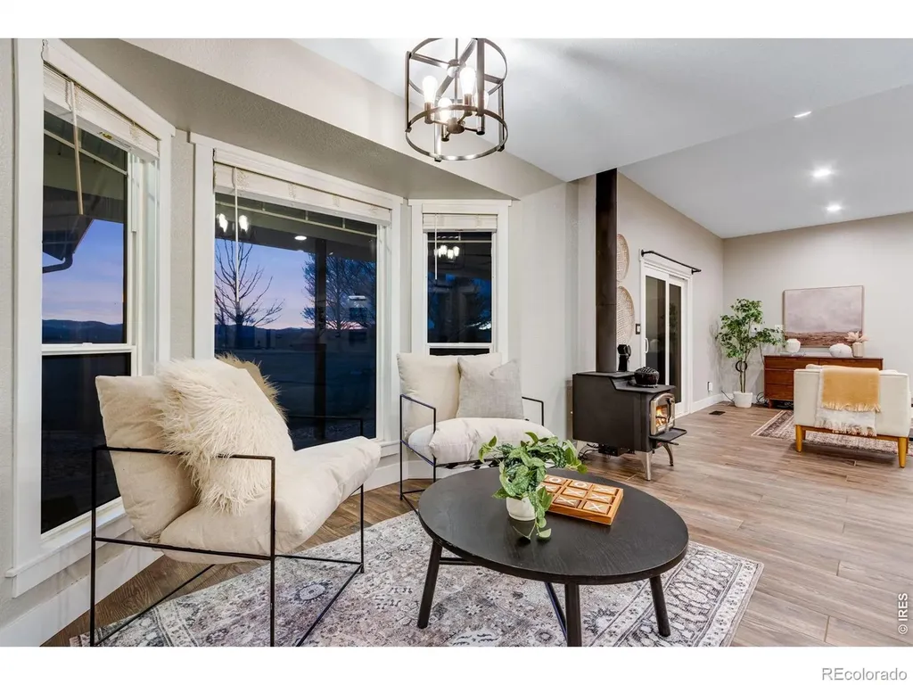 612 W County Road 74 Wellington CO 80549