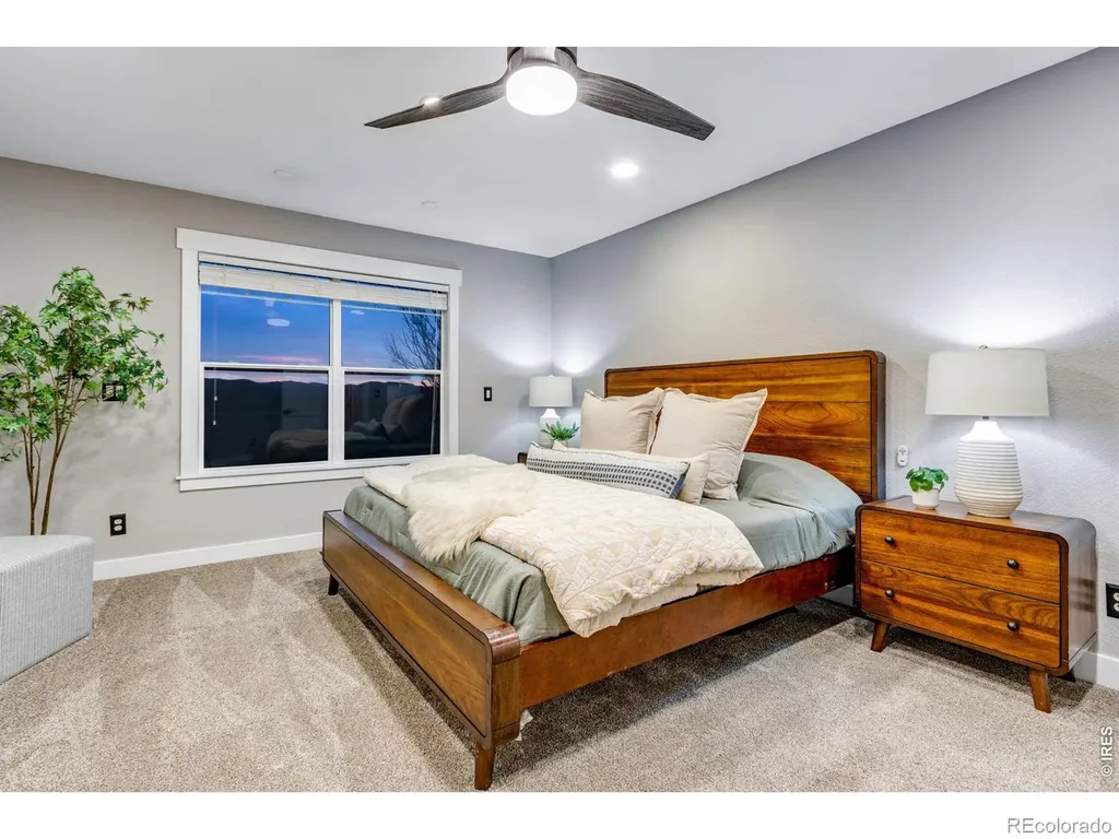 612 W County Road 74 Wellington CO 80549