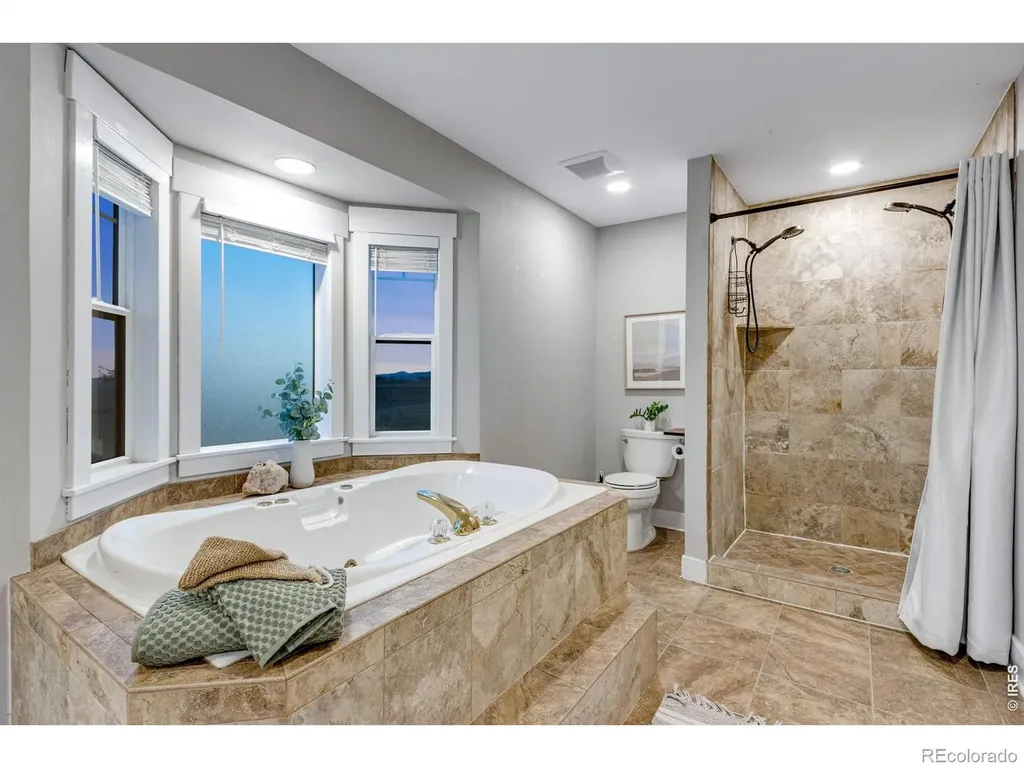 612 W County Road 74 Wellington CO 80549