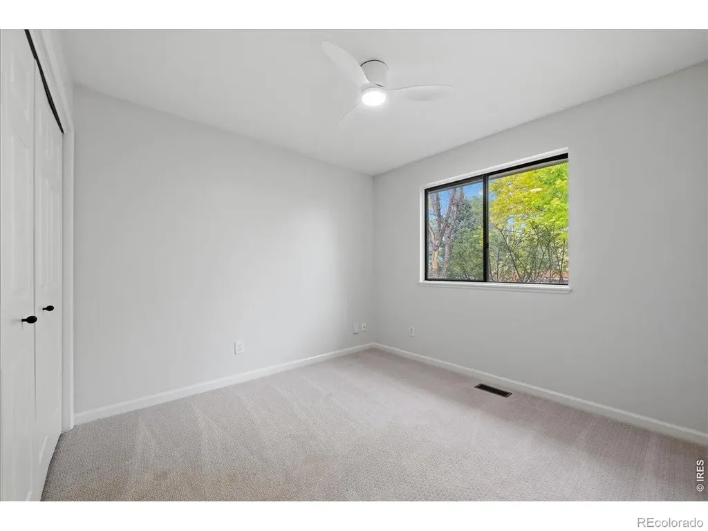 2454 Leghorn Drive Fort Collins CO 80526