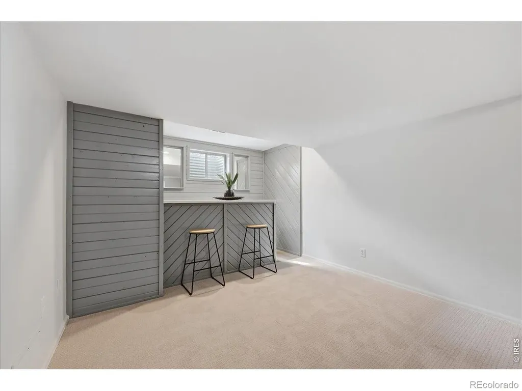 2454 Leghorn Drive Fort Collins CO 80526